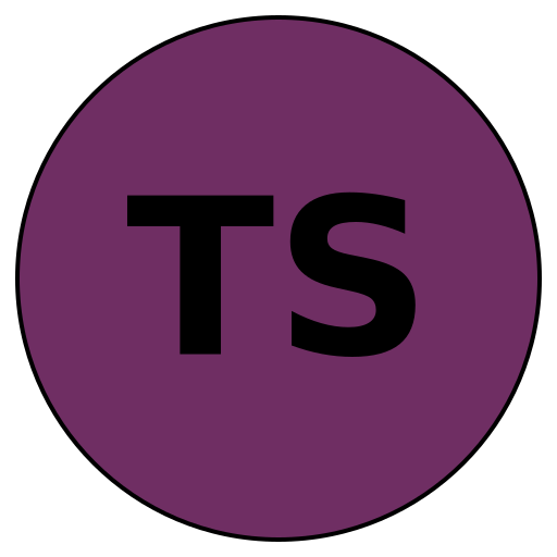 TrueStride